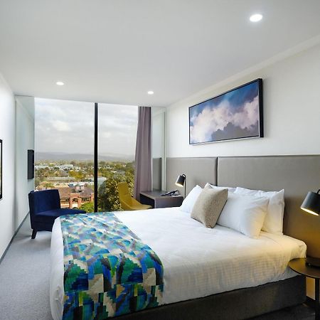Hotel Mantra Albury Extérieur photo