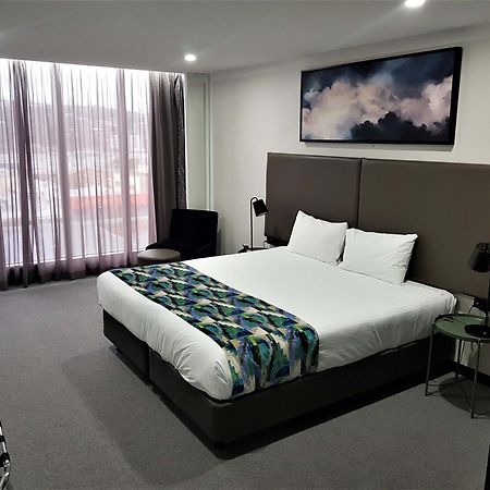 Hotel Mantra Albury Extérieur photo